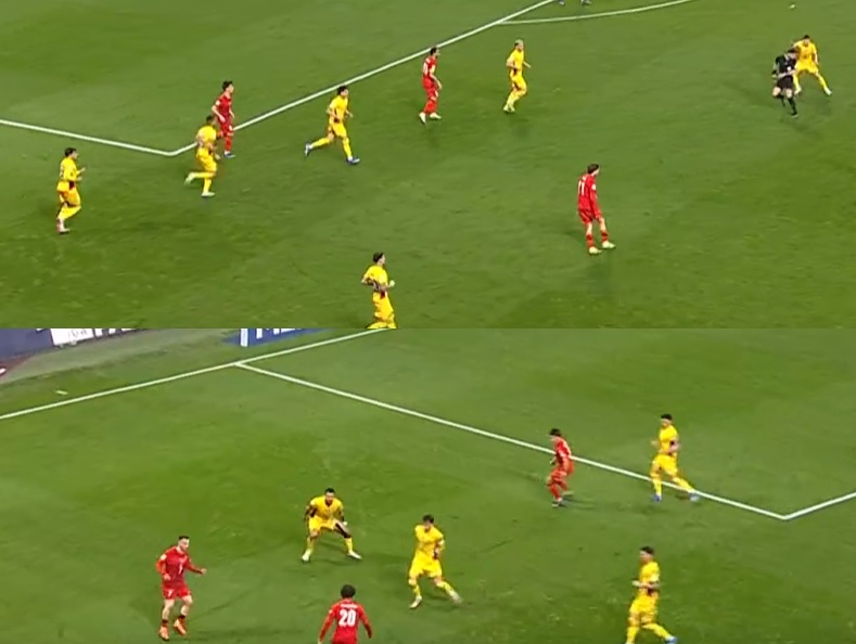 FutbolArena tweet media