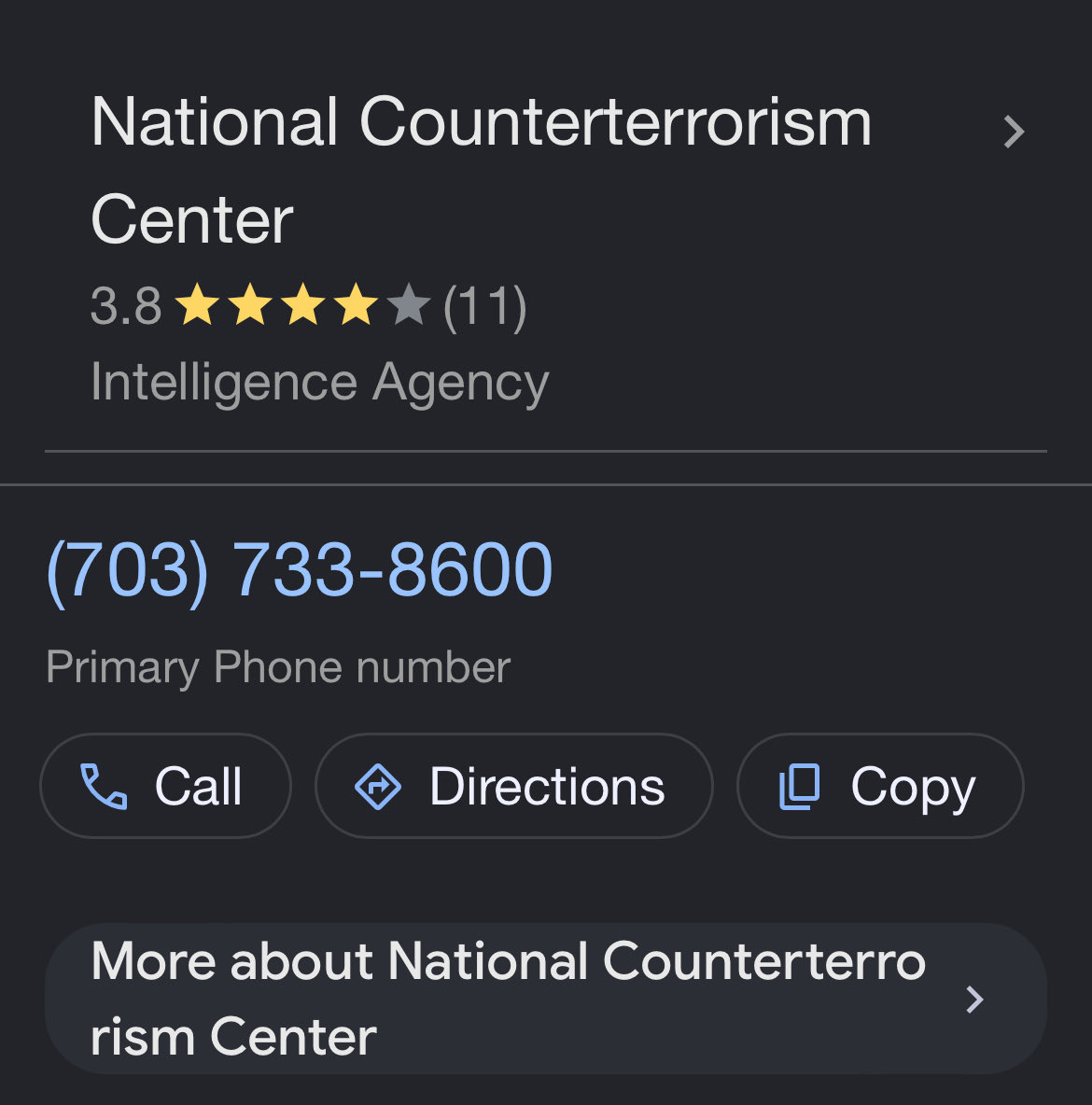 Bryson DechamBlow Me tweet media