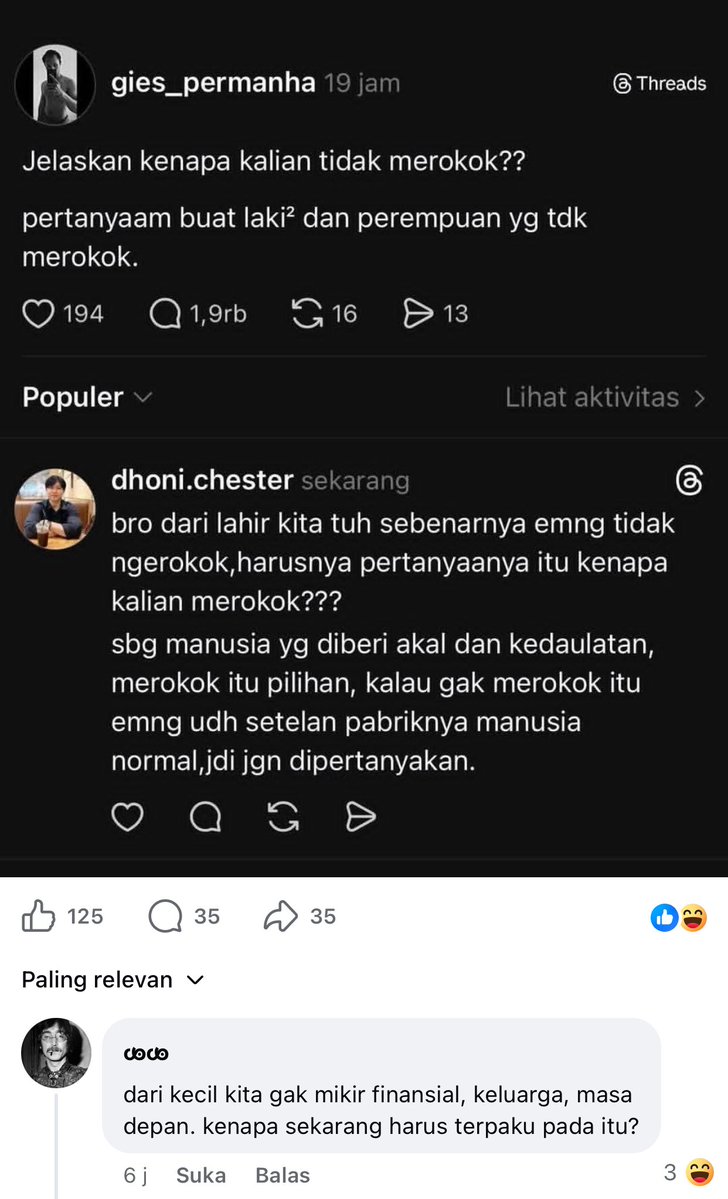 Catholic 𐕣 tweet media