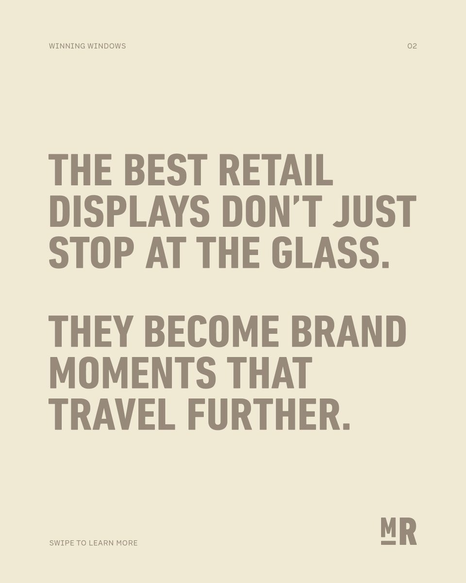 Mad River tweet media