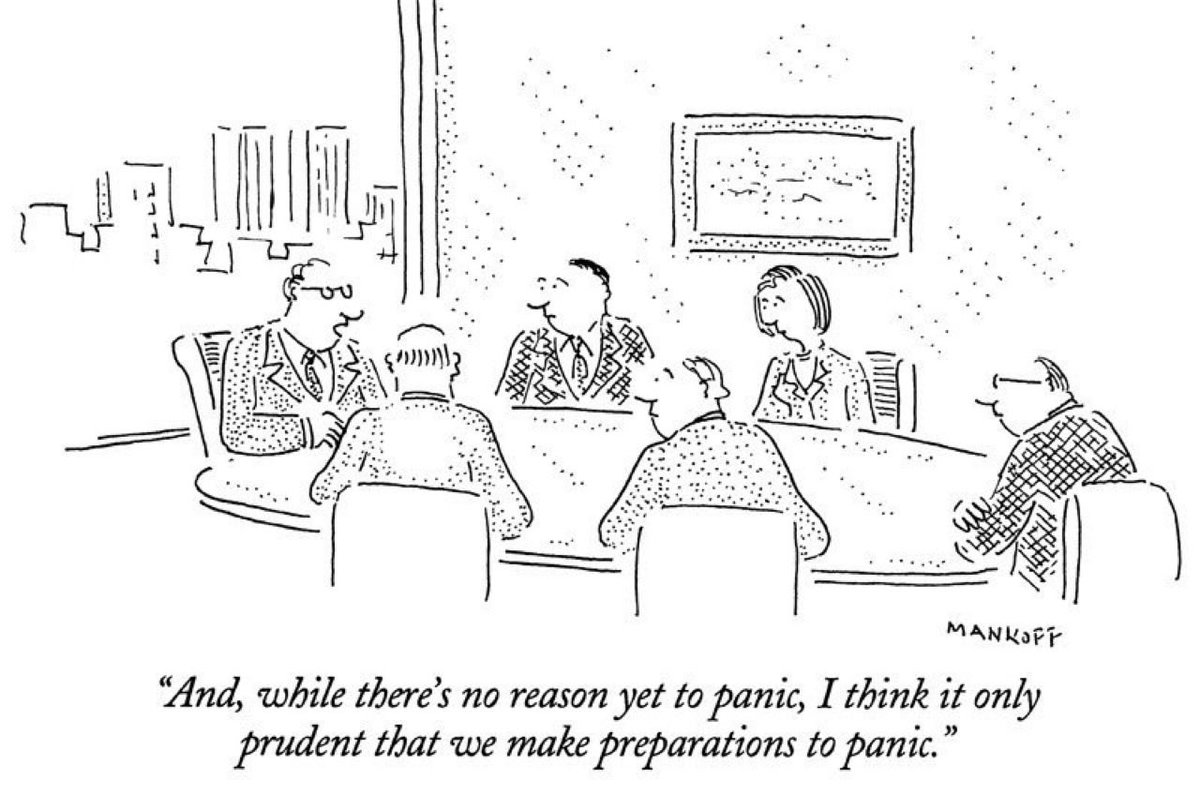 MPBHH's tweet image. Meanwhile at the #ECB.....🧐