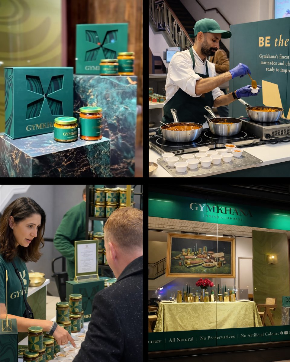 Mad River tweet media