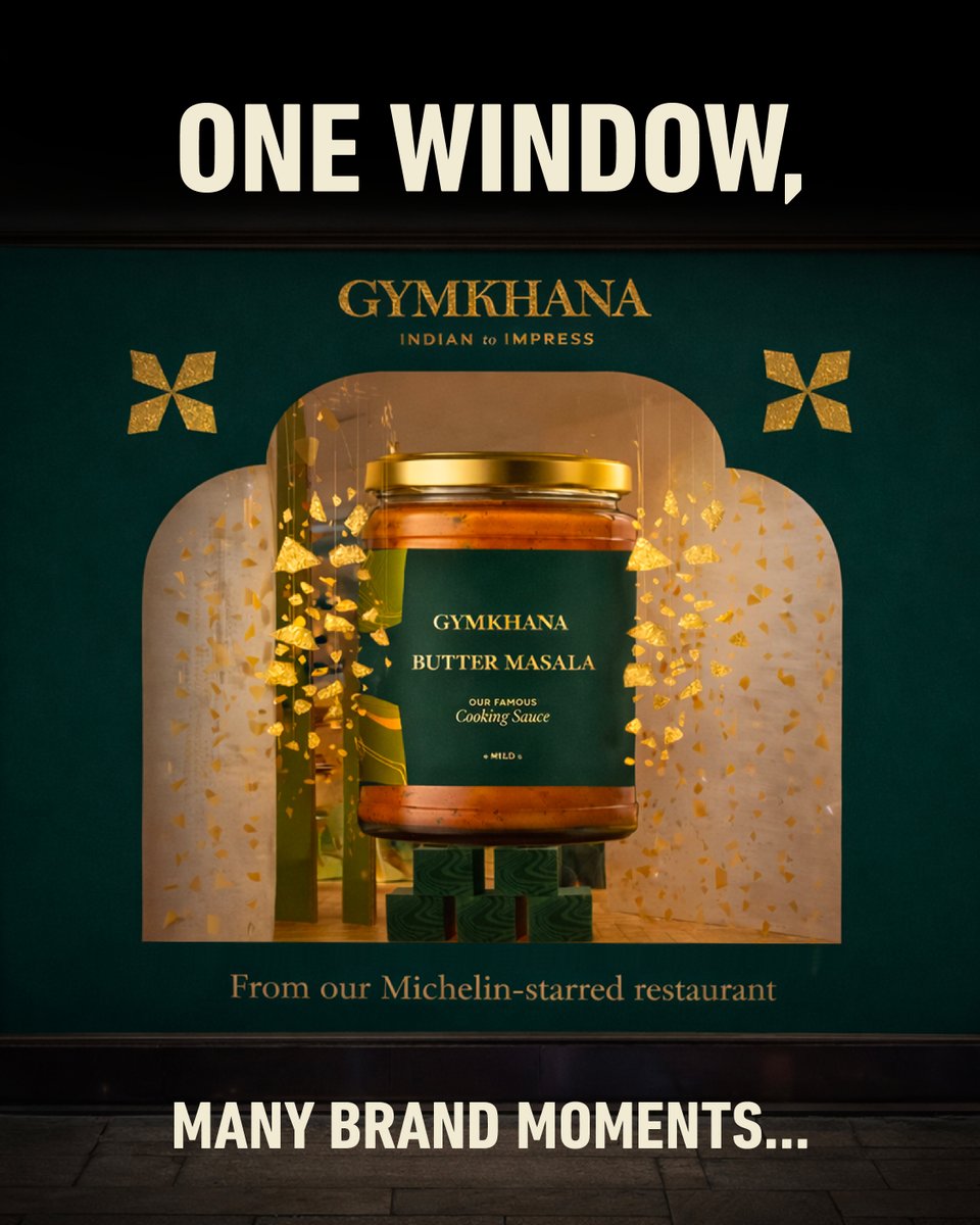 Mad River tweet media