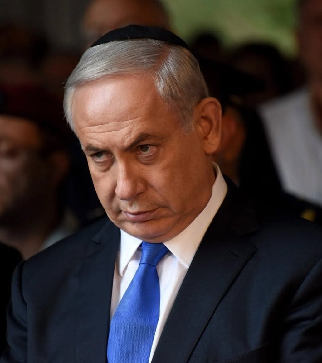 بريكس بالعربية tweet media