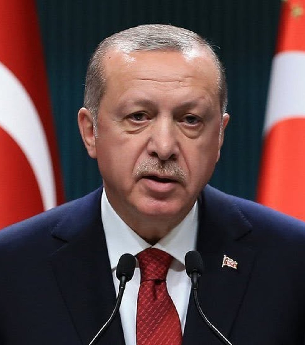 بريكس بالعربية tweet media