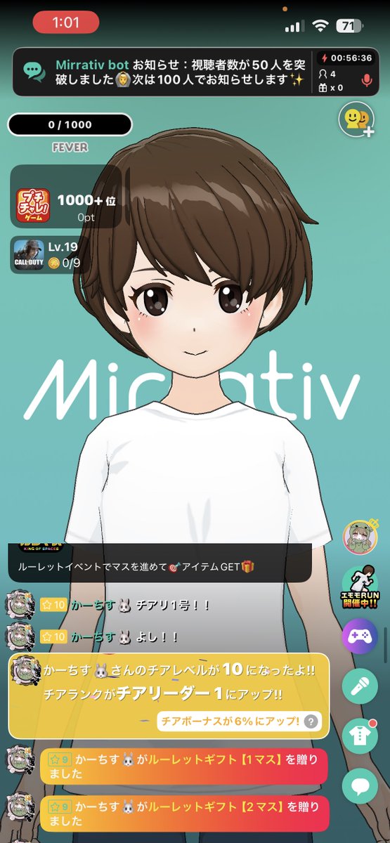 トロニキ tweet media