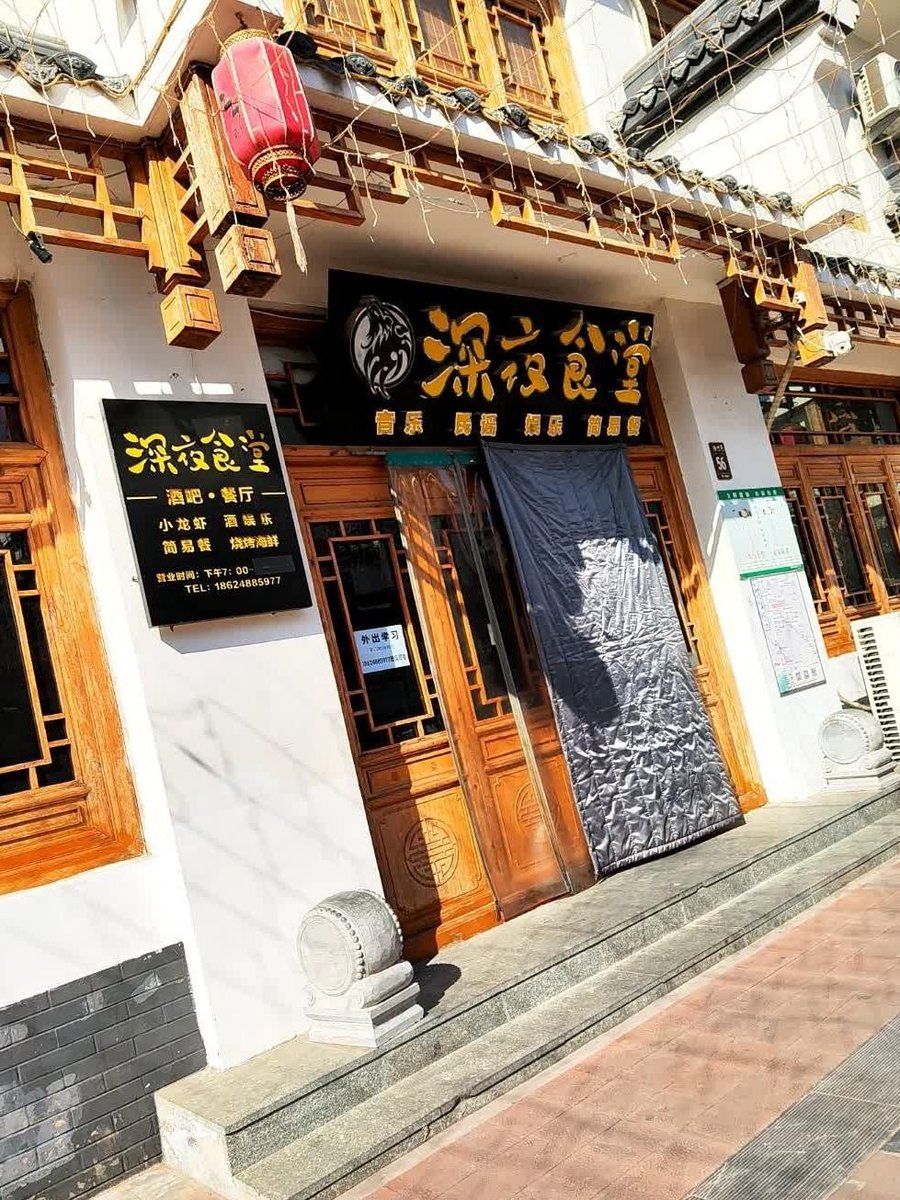 Teal Olsen Gill tweet media