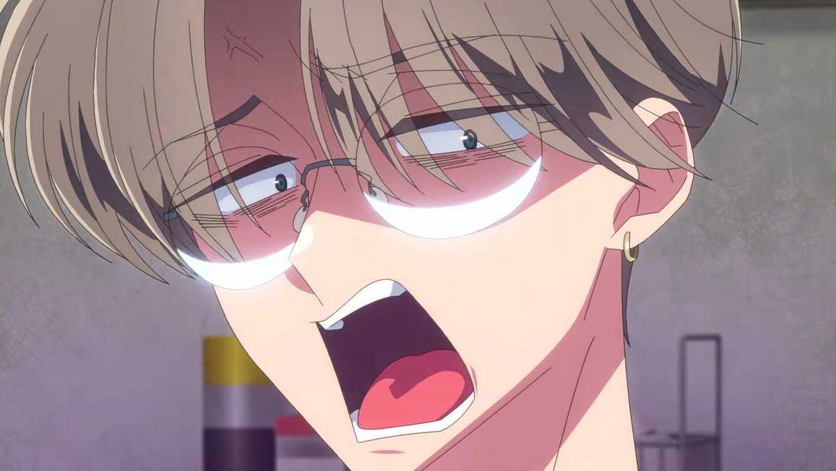 daily tachibana keito! tweet media