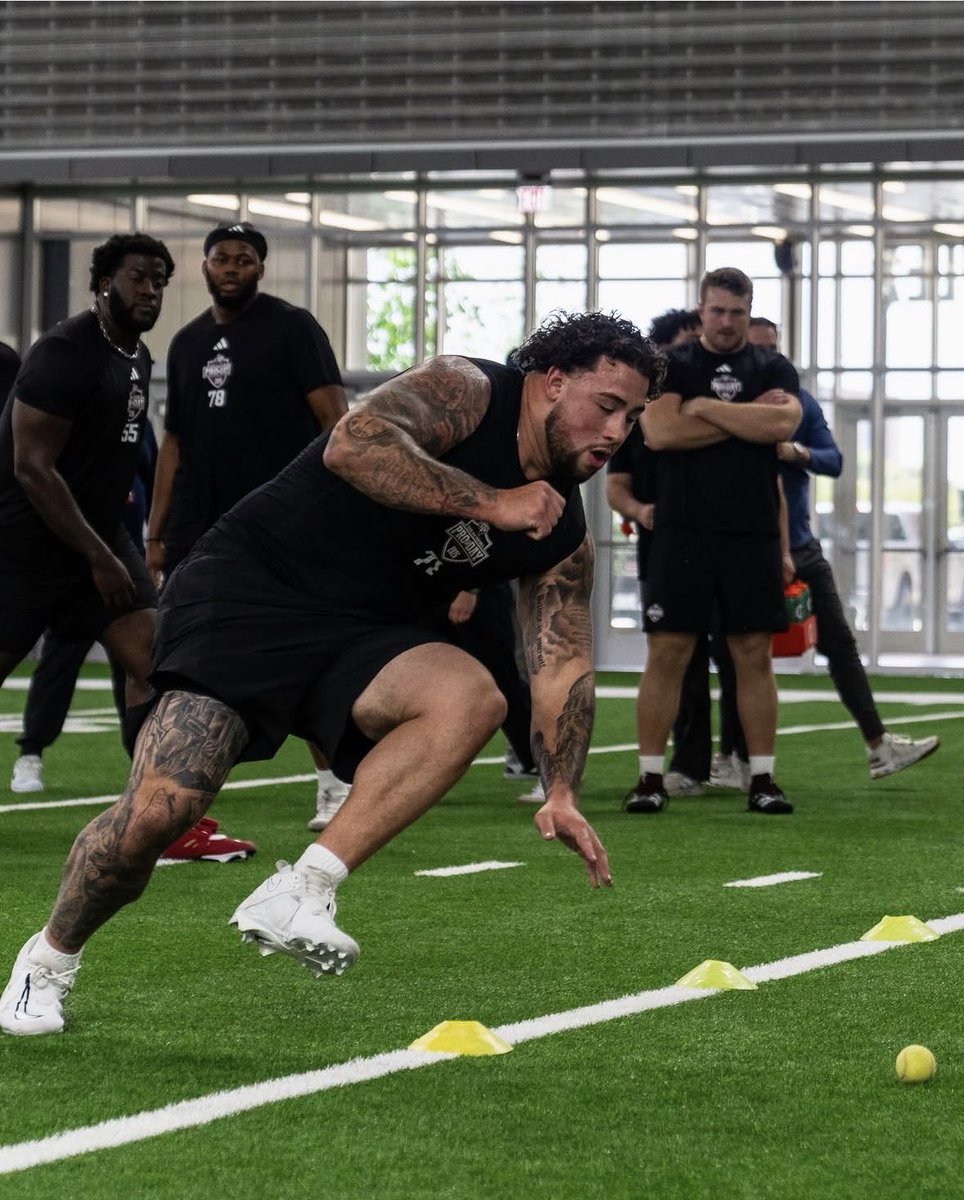 Mike Garafolo tweet media