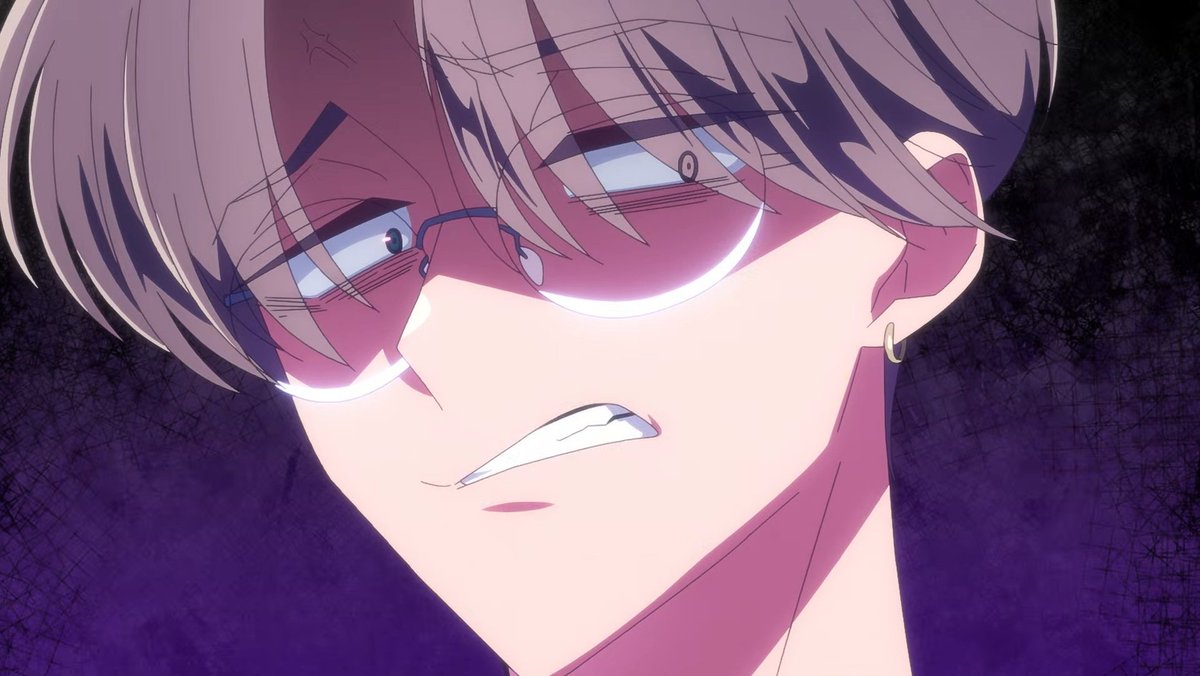 daily tachibana keito! tweet media