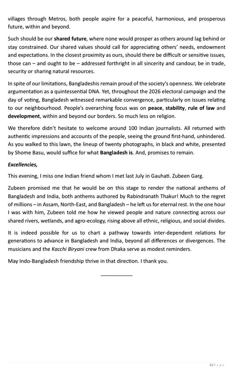 Riaz Hamidullah tweet media