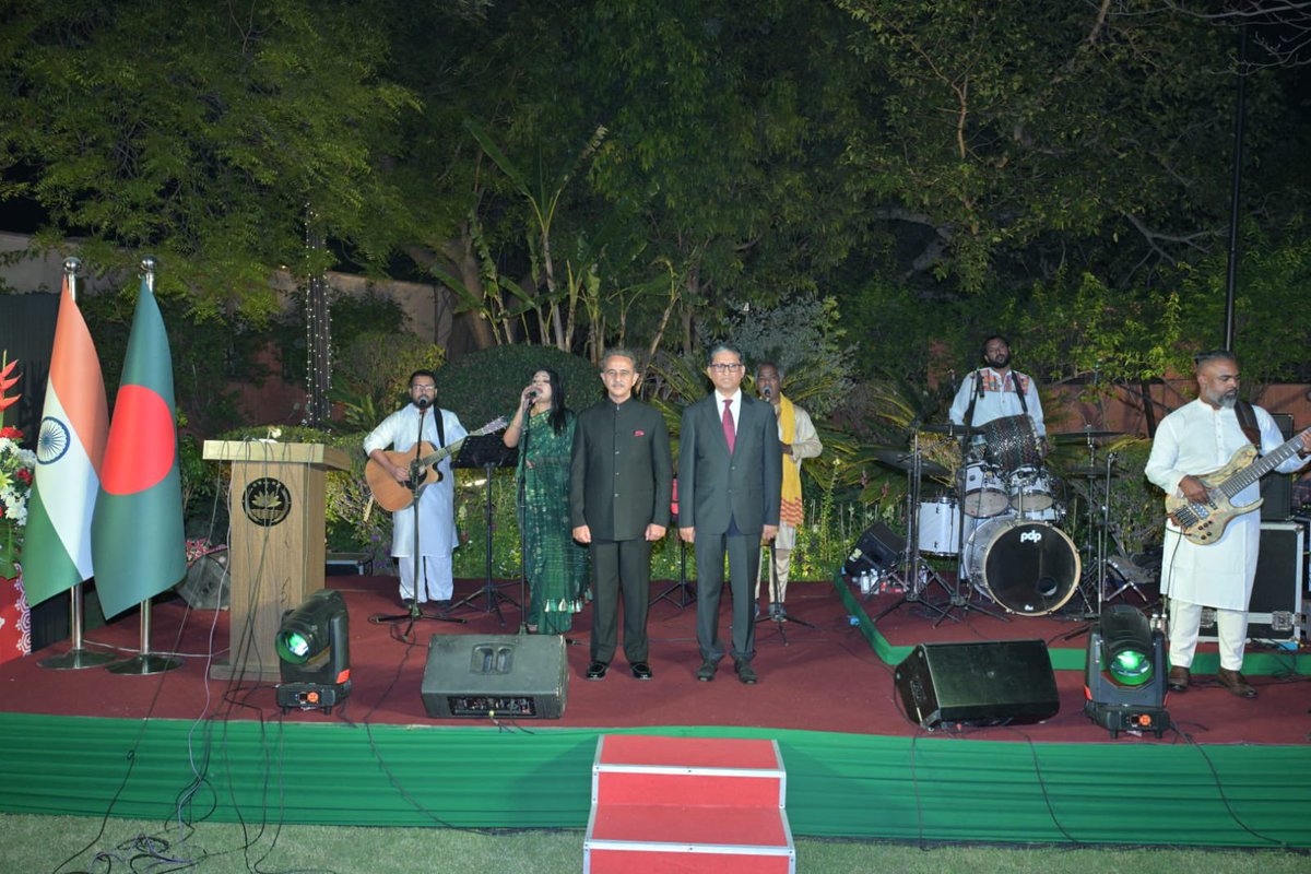 Riaz Hamidullah tweet media