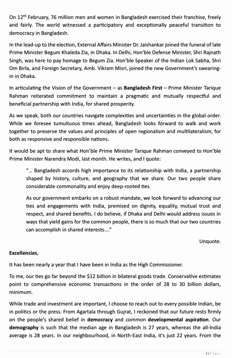 Riaz Hamidullah tweet media