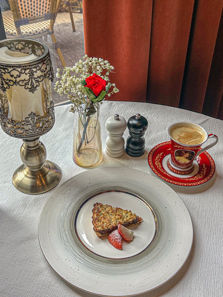 lukas barrosoapaiva tweet media