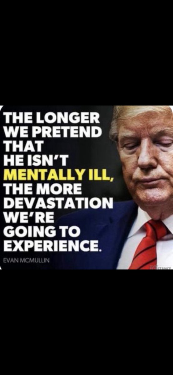 WE ARE NOT OKAY tweet media