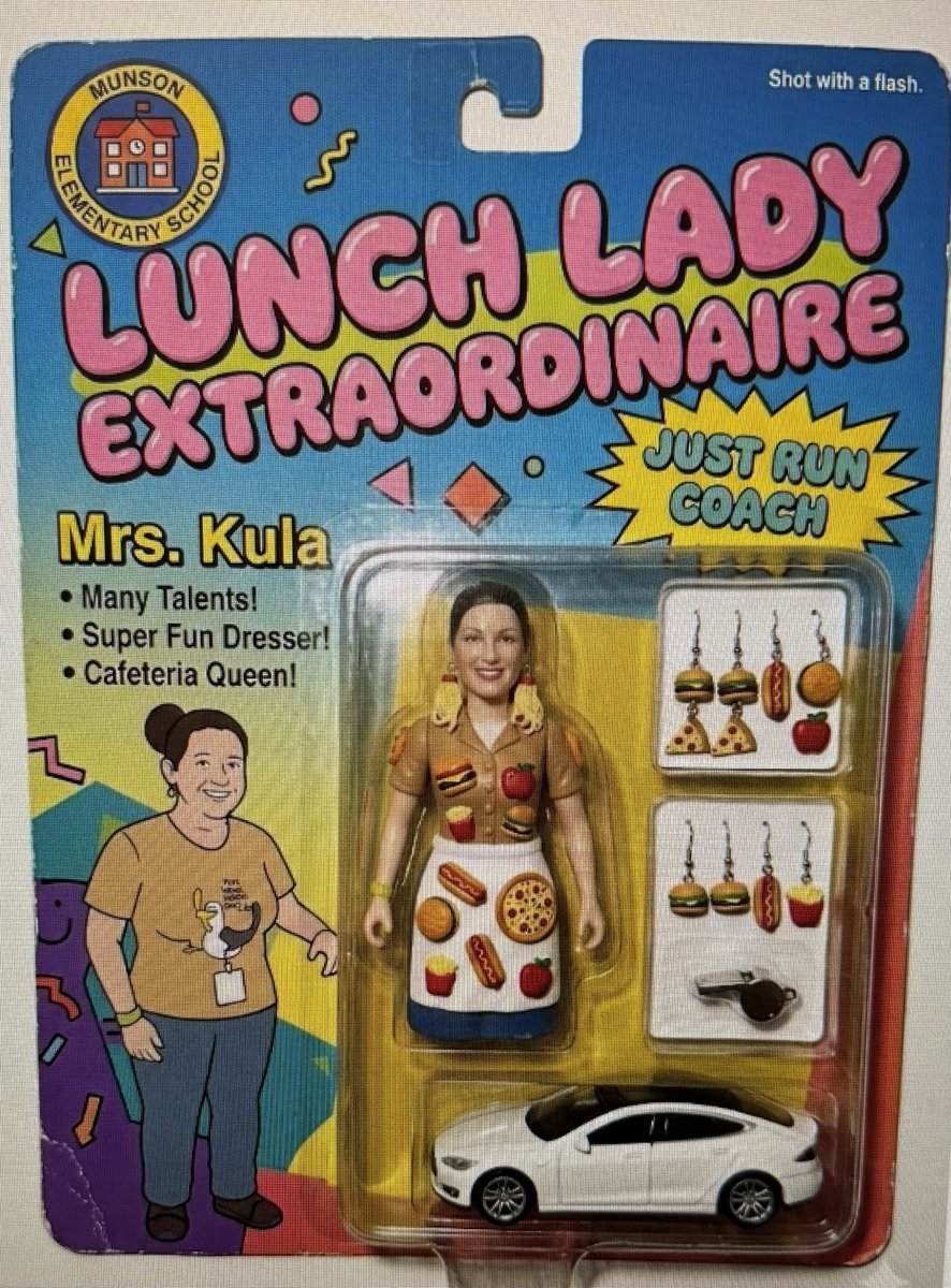 Mathew Prezioso tweet media