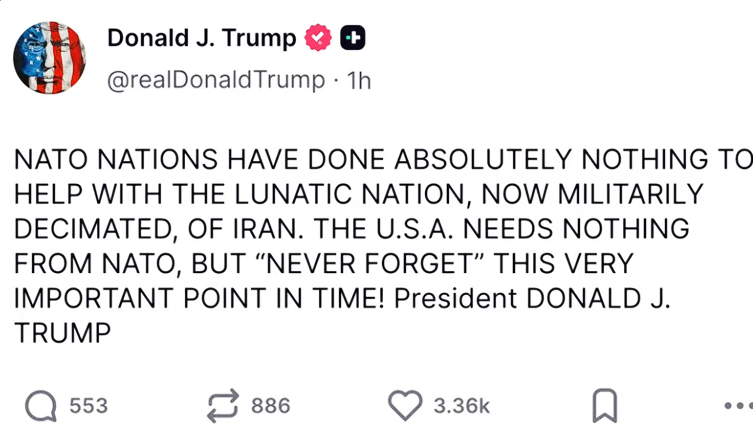 jones rida👺 tweet media