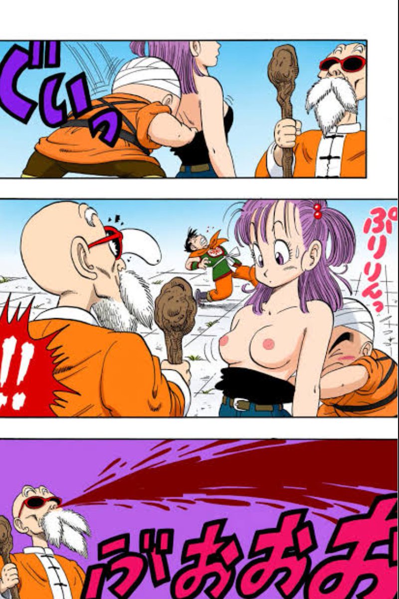 Rdx bolt 🔩 tweet media