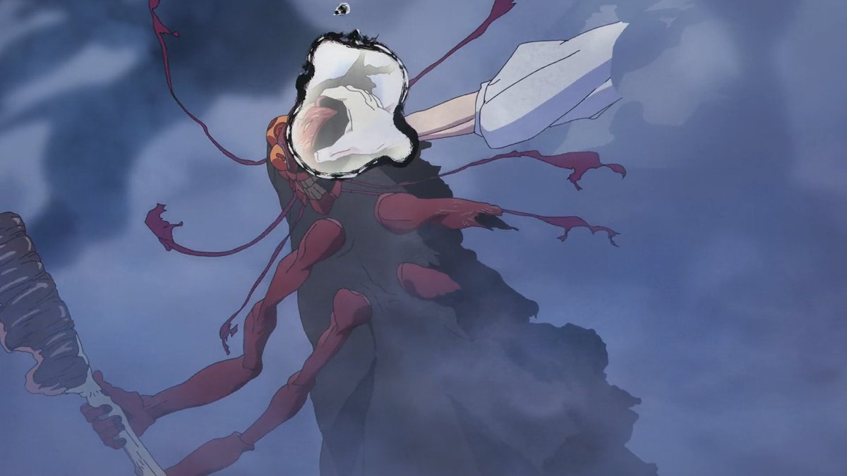 #1 kurourushi fan 🪳 tweet media