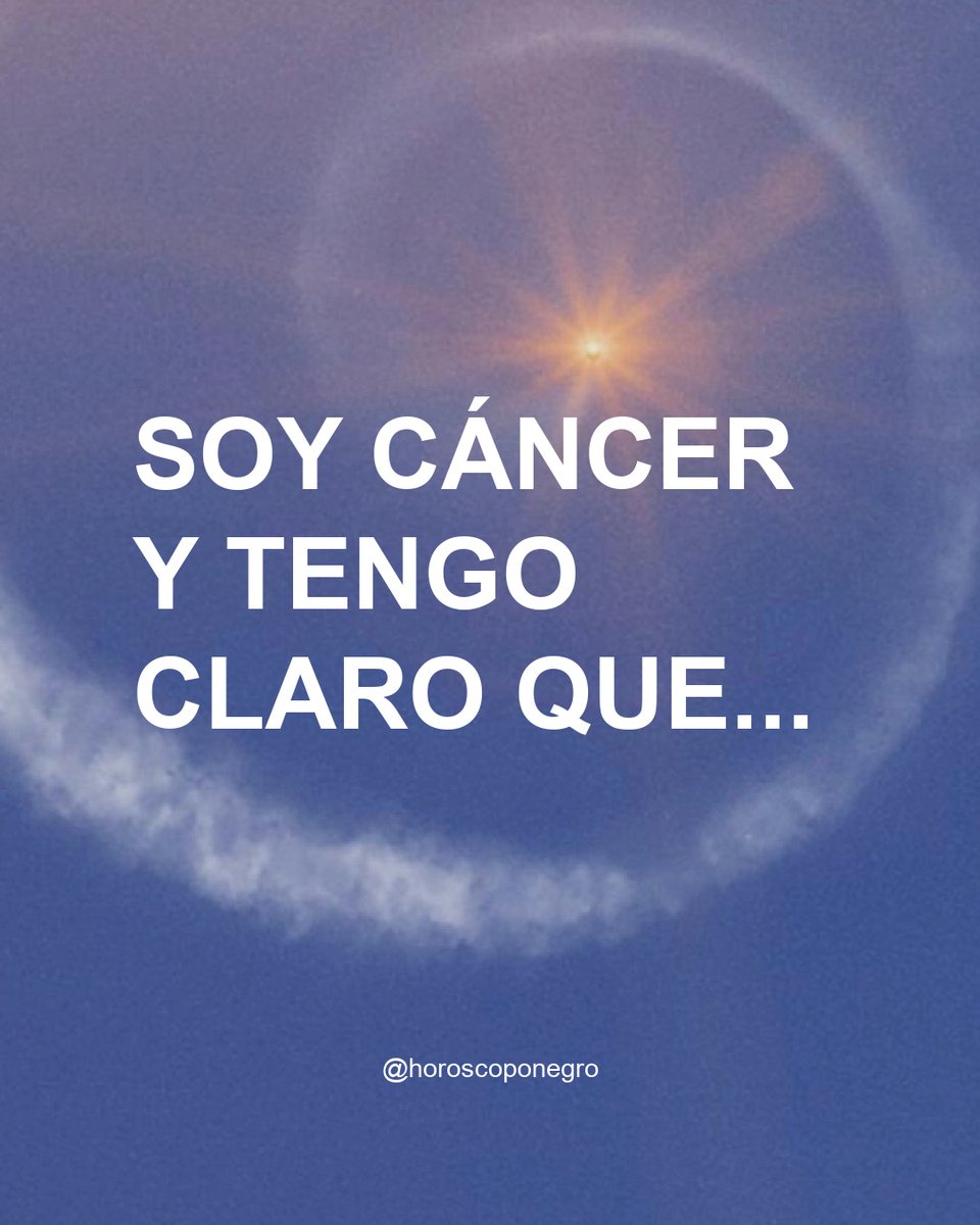cancer_hn's tweet photo. ¿Con cuál te quedas? 🔮 https://t.co/sd2b830Bay