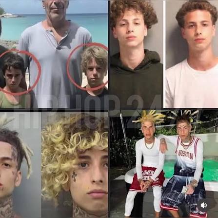 DigitalSisyphus tweet media