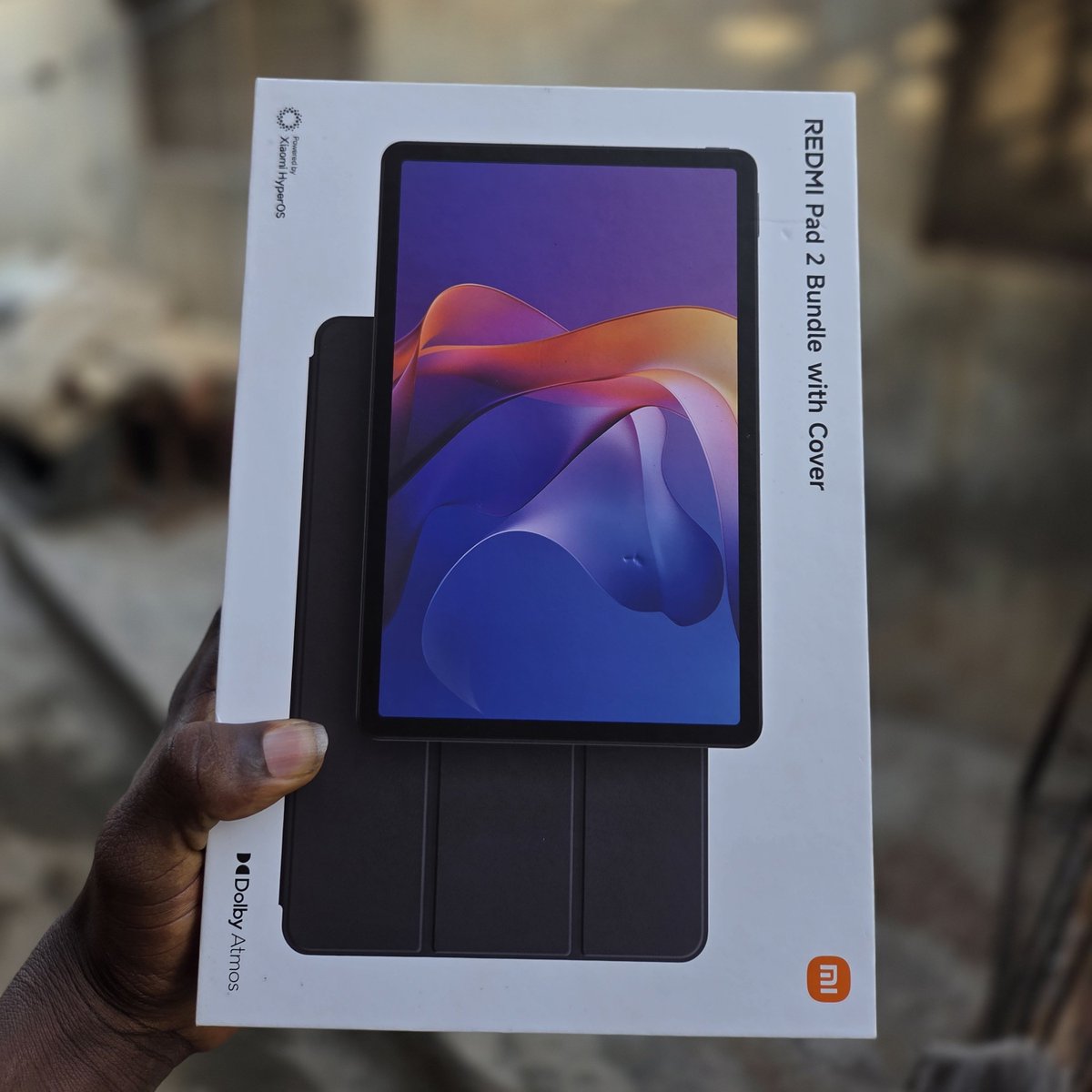 𝗦𝗤𝗗𝗜𝗤𝗫 tweet media