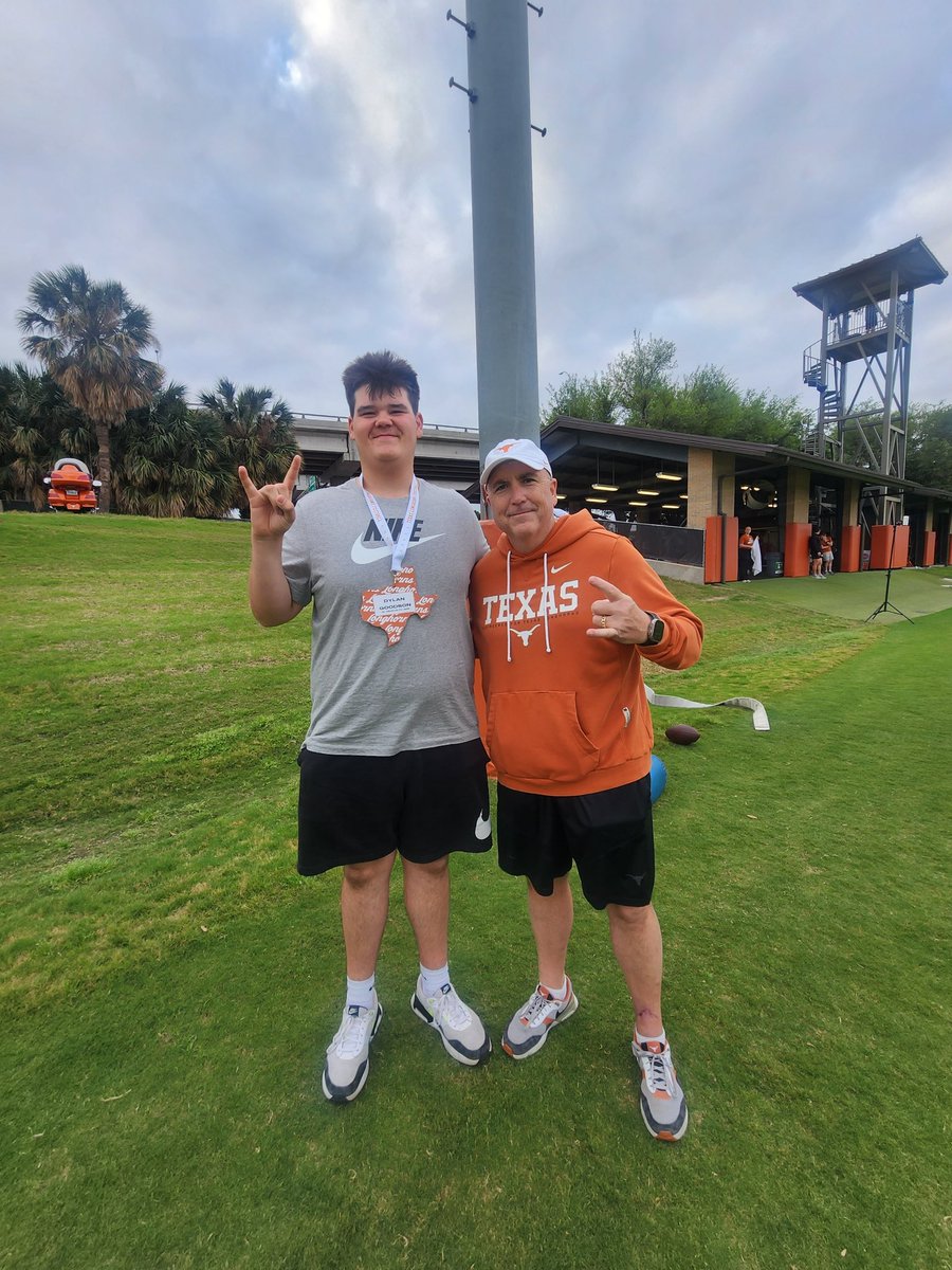 Dylan Goodson tweet media