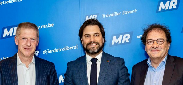 MR pour de Rire tweet media