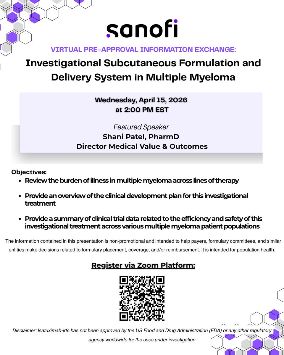 ATOPP Summit tweet media