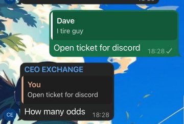 Tradewithola 📊📈 tweet media