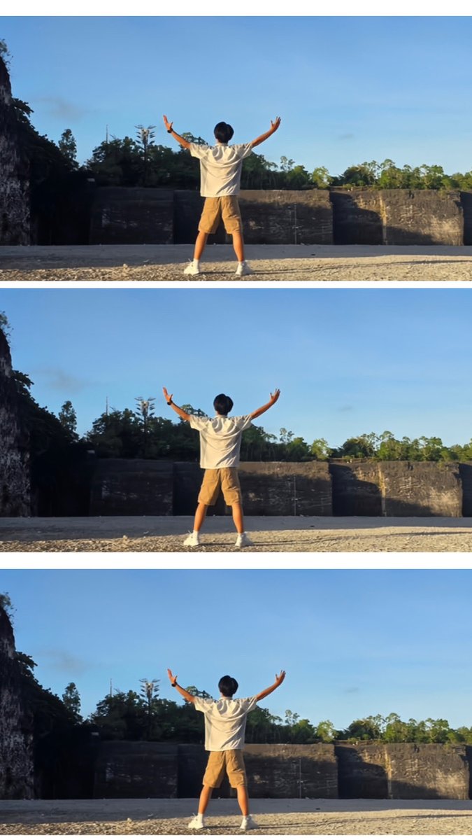 favperson❄️🦋 tweet media