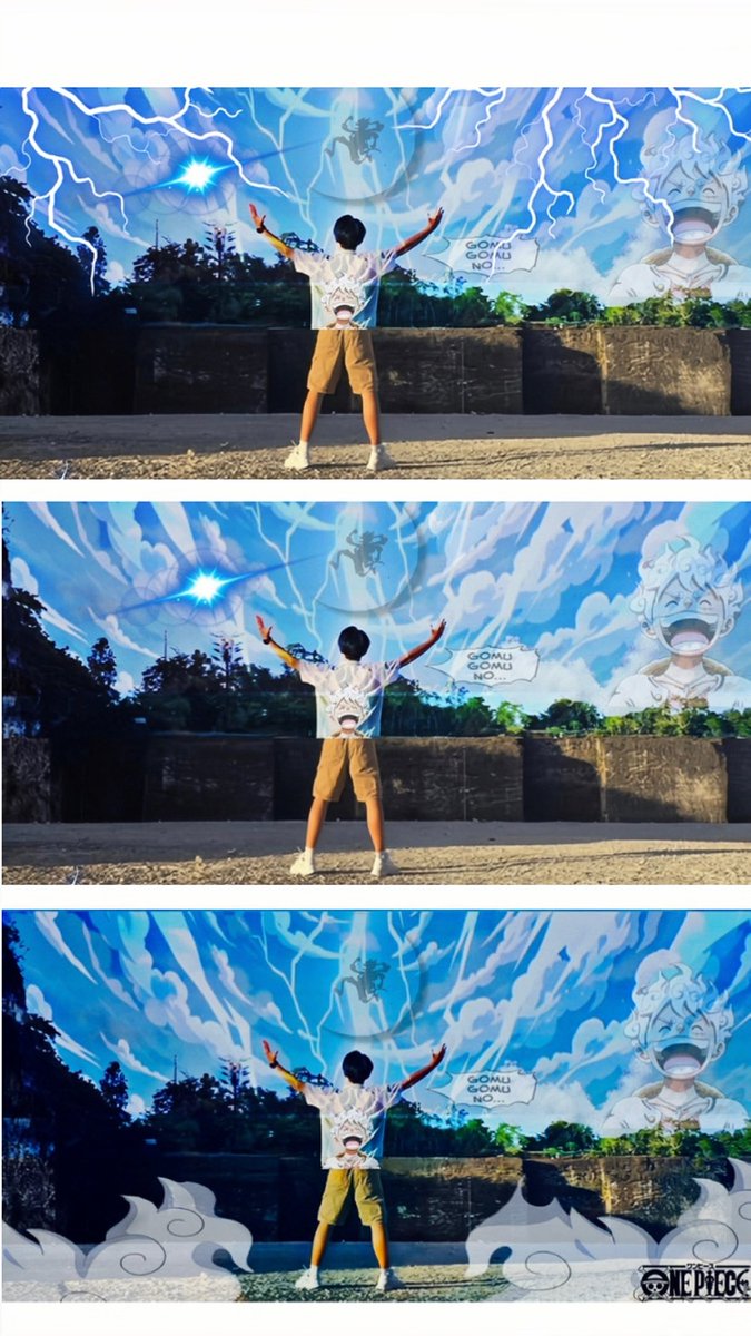 favperson❄️🦋 tweet media