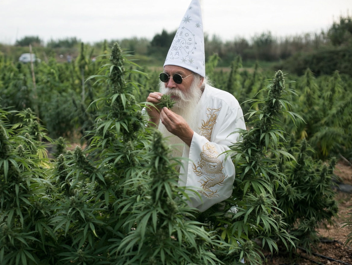 Txarly 🧙🏻‍♂️ tweet media