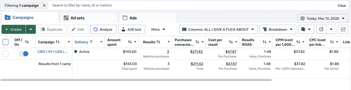 Anthony Camacho tweet media