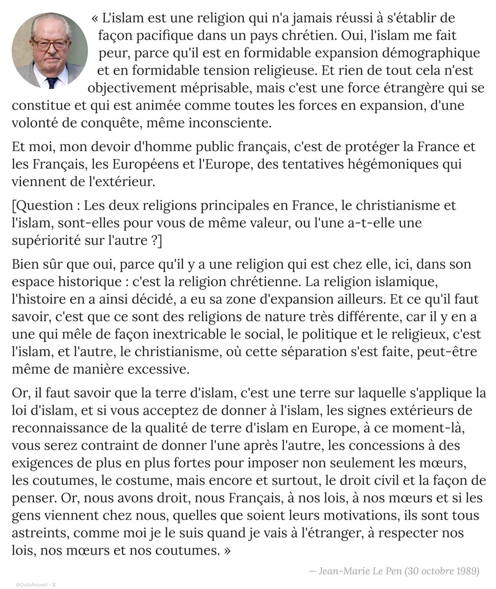 Outofnone tweet media