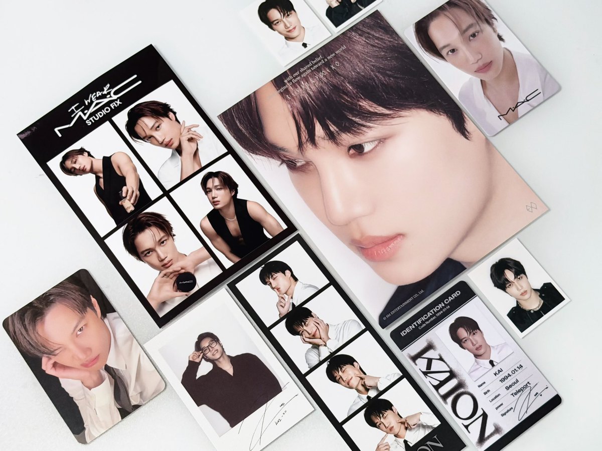 Angel Bear tweet media