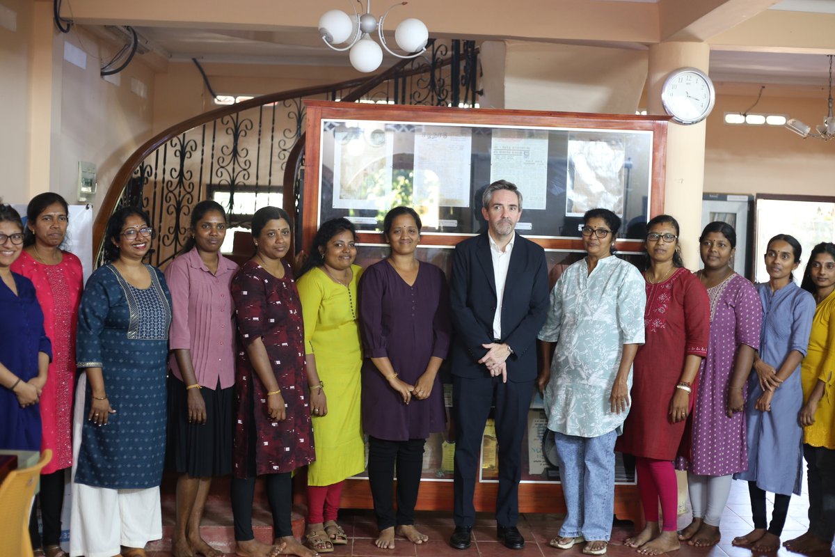 Noolaham Foundation tweet media