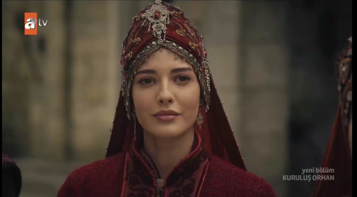 𝗚ü𝗹ü𝗺 🥀 tweet media