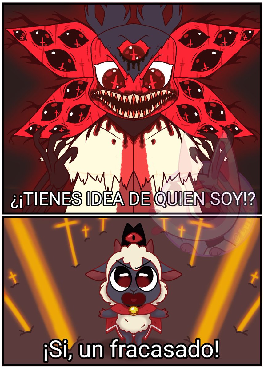 🦊Yari🐔 tweet media