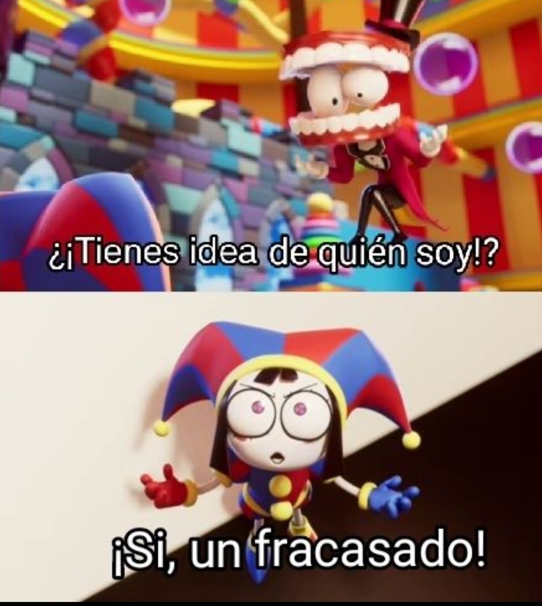 🦊Yari🐔 tweet media