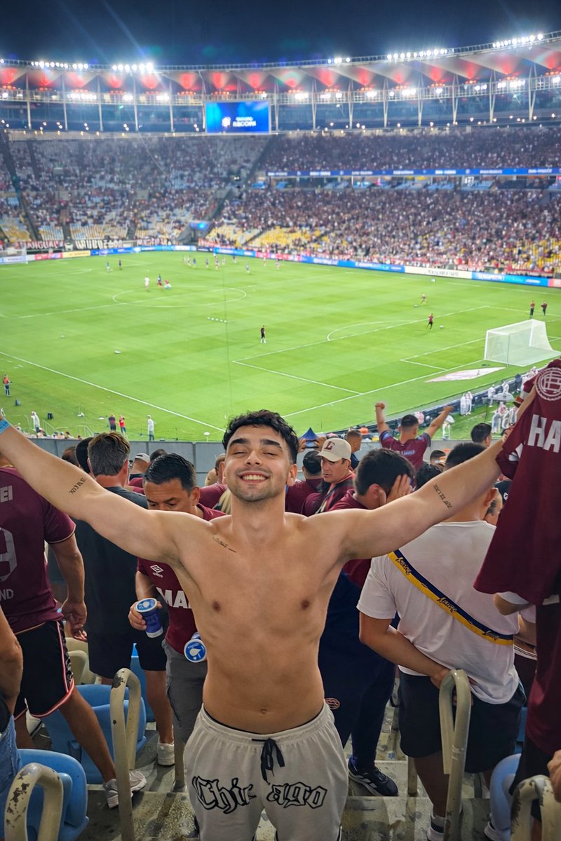 🇱🇻LAU7ARO🇱🇻 tweet media