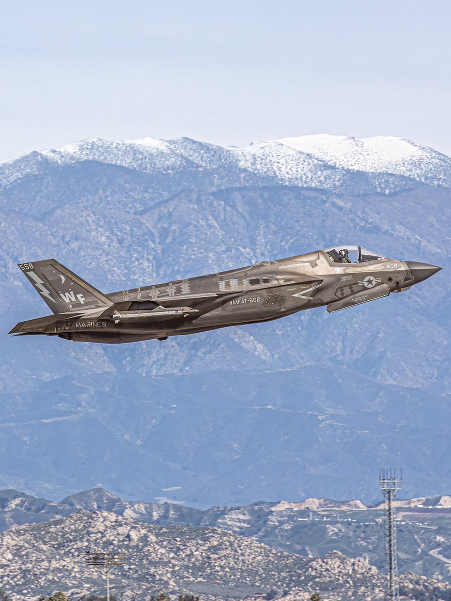 NateTheMate 🇺🇸🚀 tweet media