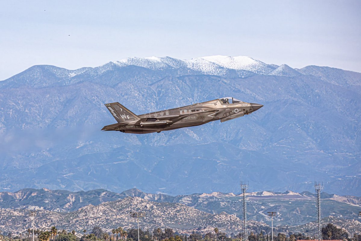 NateTheMate 🇺🇸🚀 tweet media