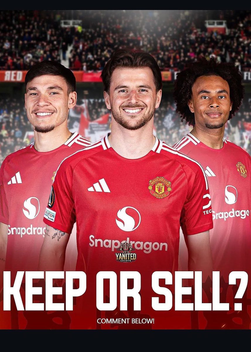 🔰UW26🔰 tweet media