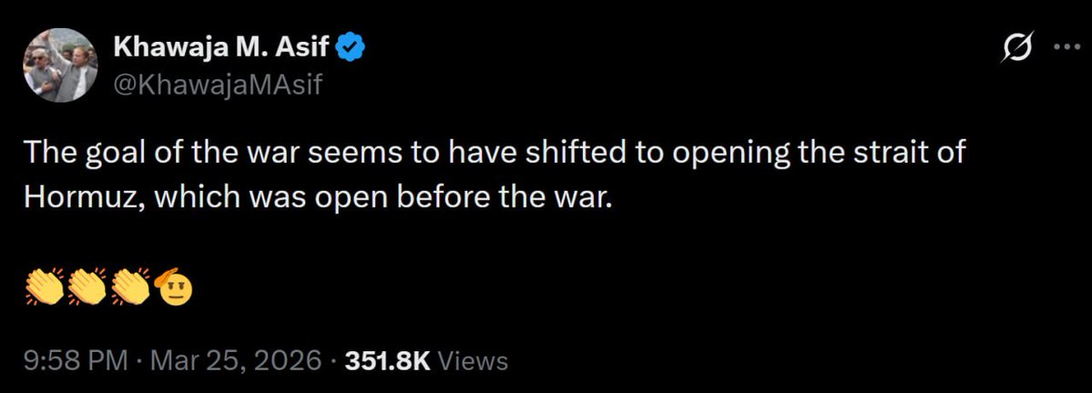 Gautam Agarwal 🇮🇳 tweet media