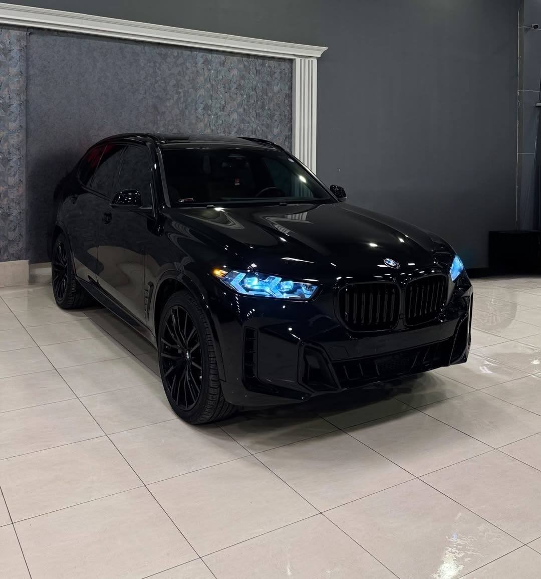 MoSoPeFoLuWa🏌️ tweet media