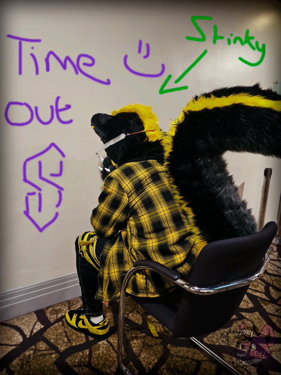 Kai 🔜 NFC! tweet media