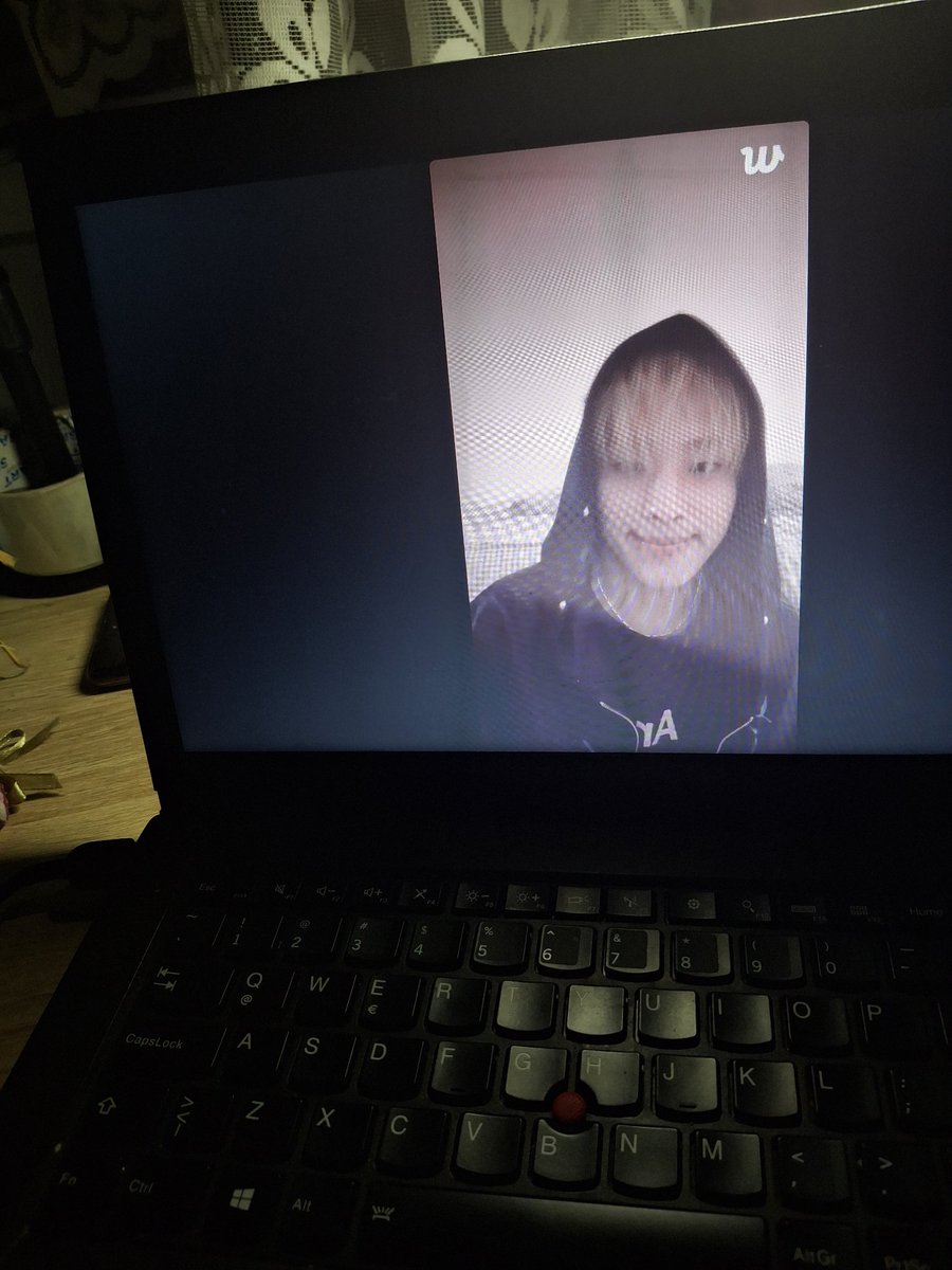 Gab1 is UNIQUE ★ tweet media