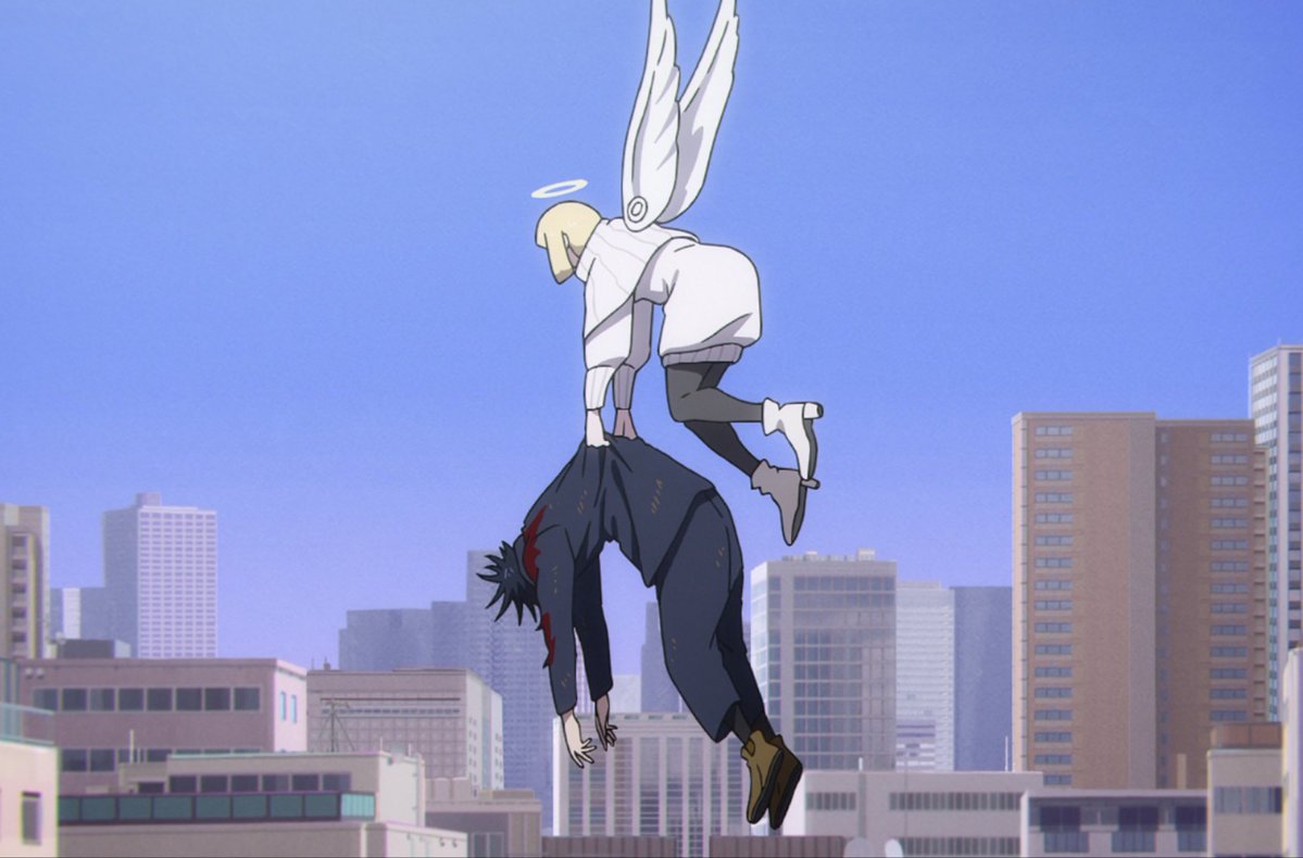 W.♡ ̇ ‧₊˚ ⊹ tweet media