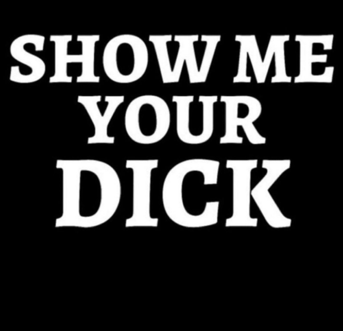 Txfembottom's tweet photo. #nsfw #bwc #bbc #blc https://t.co/lYYHKxJe7x